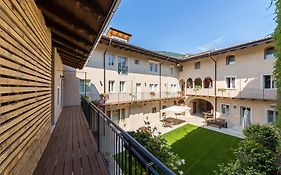 Colle Ameno Room And Breakfast