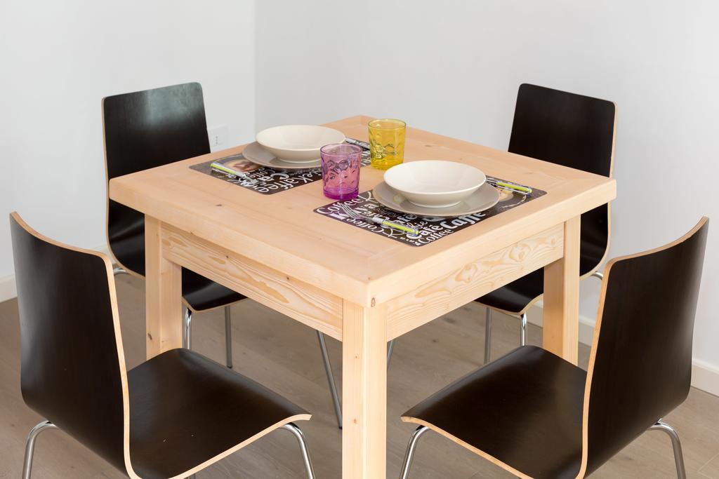 Colle Ameno Room And Breakfast Rovereto  Buitenkant foto